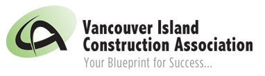 Vancouver Island Construction Association Seeks New CEO