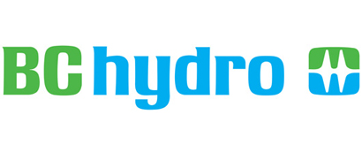 BC Hydro Announced Contract Signing with InPower BC for John Hart Dam