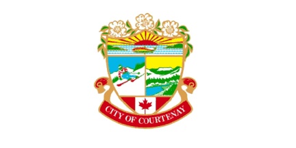 Council Takes Next Steps in Proposed Supportive Housing Project