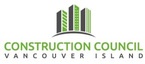 The Construction Council of Vancouver Island is hosting the Capital Projects Forum on May 13 in Nanaimo.