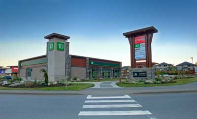 DeLuca Veale Hosting Real Estate Investment Information Meetings June 17 and 24
