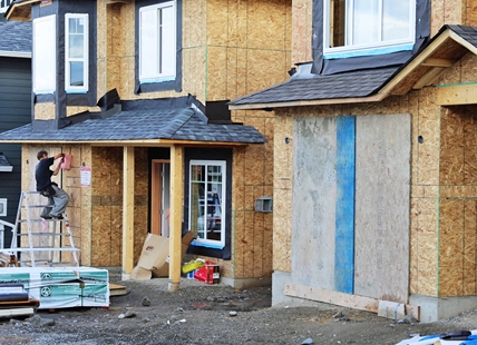Editor’s Note June 17, 2015: Courtenay Proposing Large Increase to DCC’s