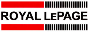 Royal LePage Announces Purchase of Coast Realty Group