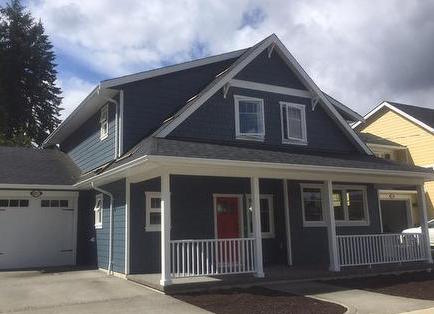 Around Town: Vancouver Island Real Estate Market Cools Slightly in June