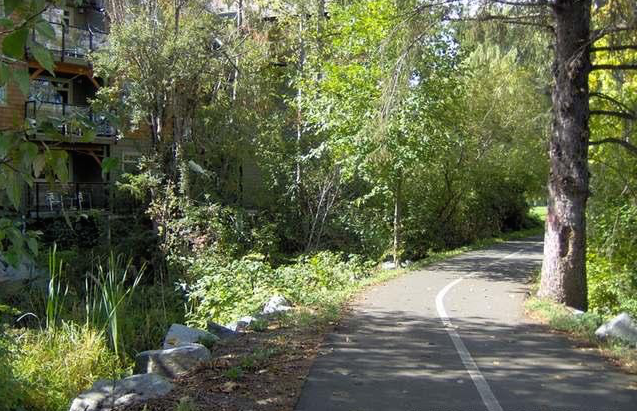 Editor’s Note October 7, 2015: City of Courtenay Agrees to Land Exchange