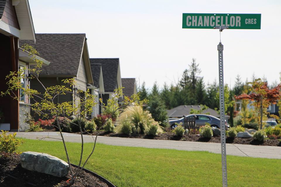 Editor’s Note October 19, 2016: Third Quarter Construction Statistics