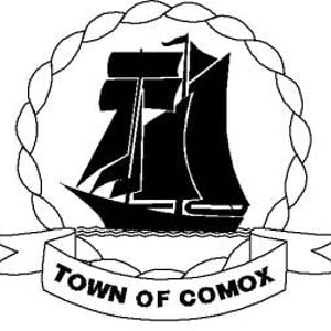 The Town of Comox has mets its 2012 commitment to reduce development application processing timelines.