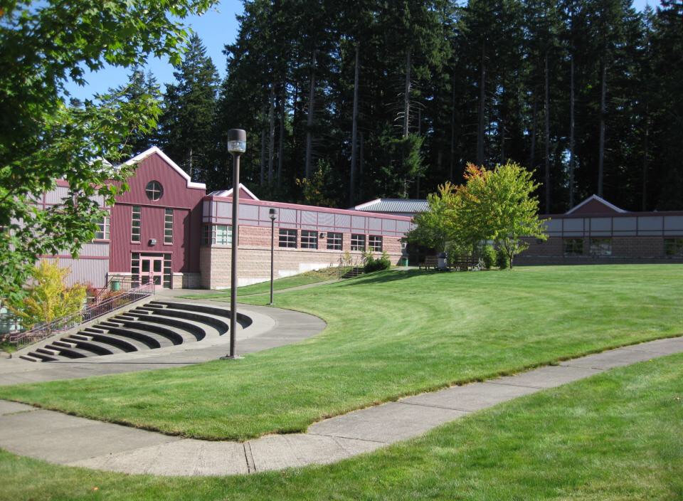 Editor’s Note November 16, 2016: NIC is seeking proposals for a Construction Manager