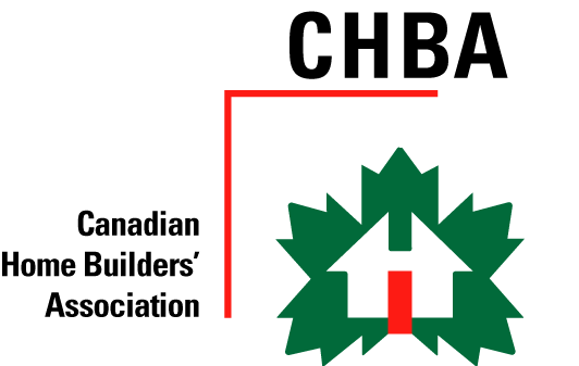 Around Town: Canadian Home Builders Association Hosts  Forum on Jan. 12, 2017 in Nanaimo