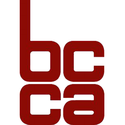 Around Town: BC Construction Association releases Fall of 2016 Stat Pack