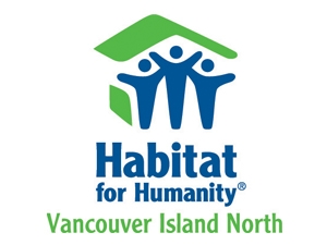 Around Town: Curious about volunteering on a Habitat build? Let us fill you in!