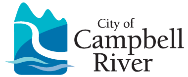 Editor’s Note February 15, 2017: Proposed 97-unit apartment building in Campbell River