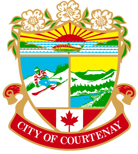 Editor’s Note March 22, 2017: Courtenay seeks proposals for new Public Works Trades Shop