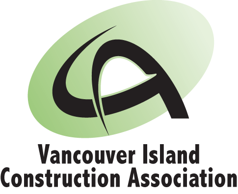 Around Town: The CCVI Capital Project Delivery Forum is on April 20