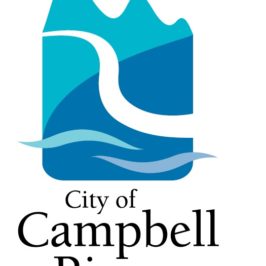 Around Town: Public Open House in Campbell River for Sustainable Official Community Plan