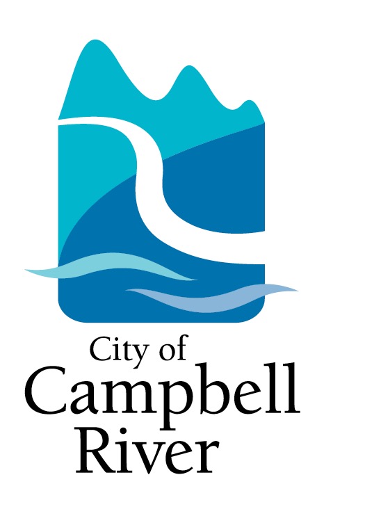 Around Town: Public Open House in Campbell River for Sustainable Official Community Plan