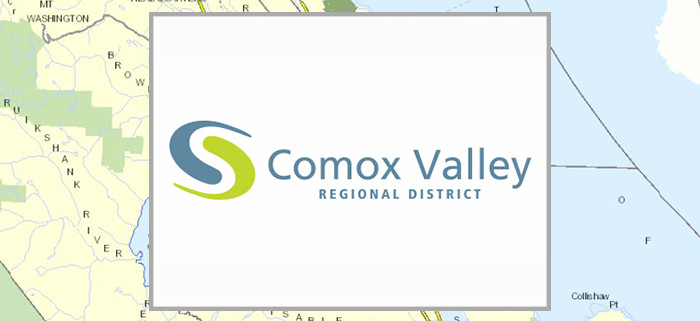 Editor’s Note July 26, 2017: New tender for Greenwood Trunk Sanitary Sewer in Courtenay