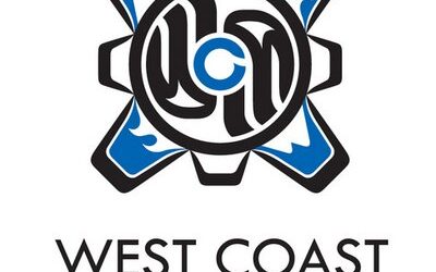 Editor’s Note August 23, 2017: VDA Architecture presenting design for West Coast Multiplex project