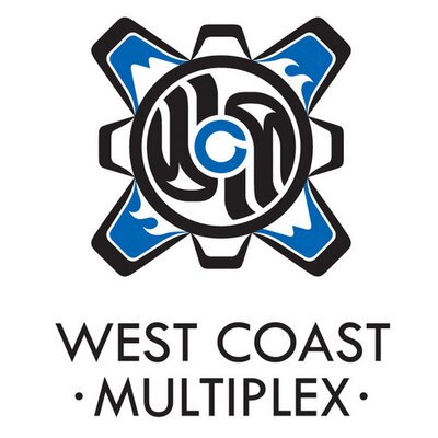 Editor’s Note August 23, 2017: VDA Architecture presenting design for West Coast Multiplex project