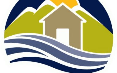 Around Town: VIREB Statistics as of September 1, 2017