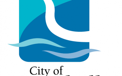 Around Town: City of Campbell River hosting Builders Forum on October 25