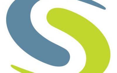 Around Town: Proposed Changes to the Development Cost Charges (DCCs) for Water and Sewer