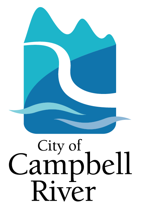 Editor’s Note: November 1, 2017: Public consultation for Campbell River Zoning Bylaw review today