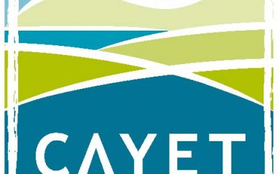 Editor’s Note: November 29, 2017: Trilogy’s environmental development permit anticipated to go before Cumberland council in Jan. 2018