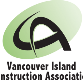 Around Town: Opioid crisis: VICA holds Harm Reduction Workshops for the construction industry