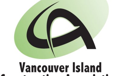 Around Town: Opioid crisis: VICA holds Harm Reduction Workshops for the construction industry