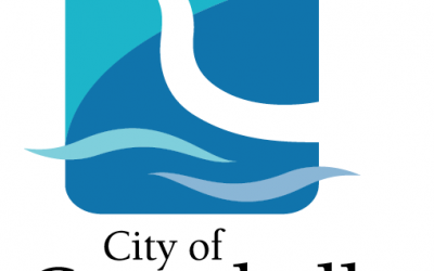 City of Campbell River Hosts Builders Forum on Wednesday, Dec. 13 