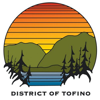Editor’s Note: December 13, 2017: District of Tofino issues tender for Helleson Drive sanitary pump station