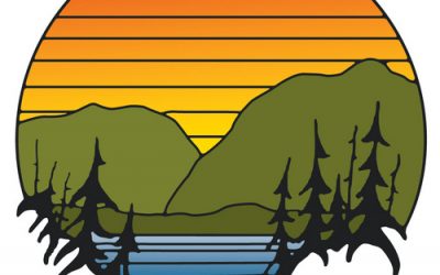 Editor’s Note: January 24, 2018: $30 million upgrade for Highway to Tofino will begin in the spring