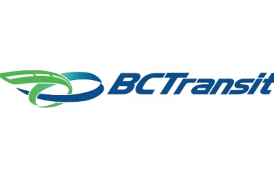 BC Transit  Campbell River Operations & Maintenance Facility-Site Preloading