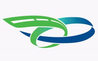 Editor’s Note February 14, 2018: Tenders released for BC Transit operations and maintenance facility in Campbell River