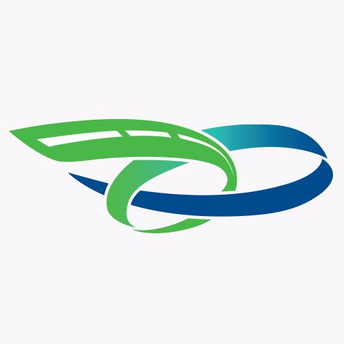 Editor’s Note February 14, 2018: Tenders released for BC Transit operations and maintenance facility in Campbell River