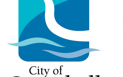 Around Town: Campbell River Builders Forum – Feb 21 Regional Energy Step Code Builders’ Workshop & Consultation