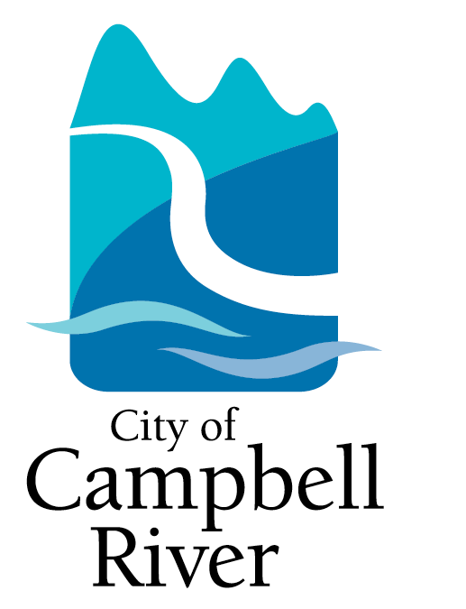 Around Town: Campbell River Builders Forum – Feb 21 Regional Energy Step Code Builders’ Workshop & Consultation