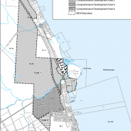 Around Town: Union Bay Estates Development Moving Forward