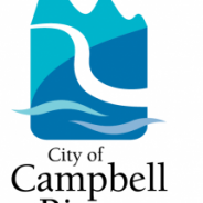 Campbell River Big Rock Boat Ramp Dock Supply – Request for Proposal