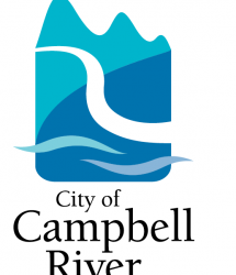 Campbell River Big Rock Boat Ramp Dock Supply – Request for Proposal