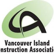 Around Town: Vancouver Island Construction Report for Q4 2017