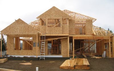 Editor’s Note April 18, 2018: Your Weekly Vancouver Island Construction News