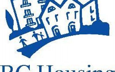 Around Town: New Affordable Housing Funding