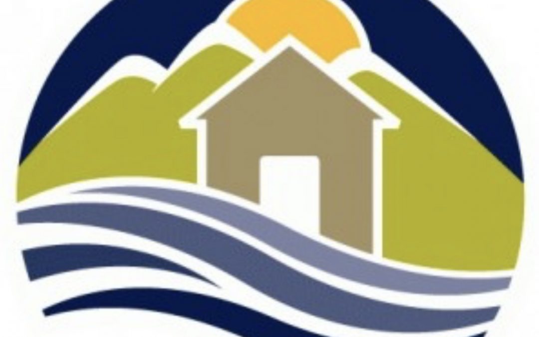 Around Town: Real estate prices continue to rise on Vancouver Island