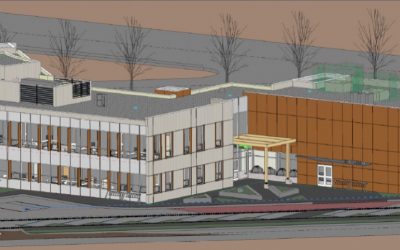Editor’s Note May 30, 2018: Your Weekly North Island Construction News