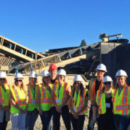 Around Town: VICA’s Women in Construction Network celebrates five years!