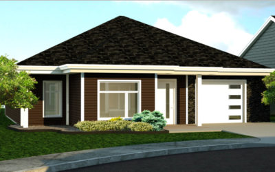 Editor’s Note June 13, 2018: Your North Vancouver Island Construction News