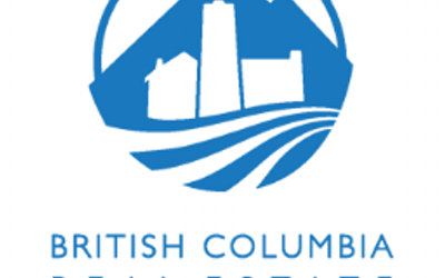 Around Town: Update on BC real estate sales