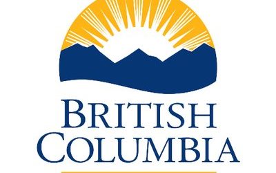 Around Town: BC creates public registry of real estate owners